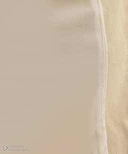 ژیله شومیزی زنانه جوتی جینز JootiJeans کد 41733610 - 3