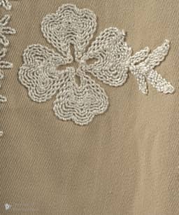 ژیله شومیزی زنانه جوتی جینز JootiJeans کد 41733610 - 4