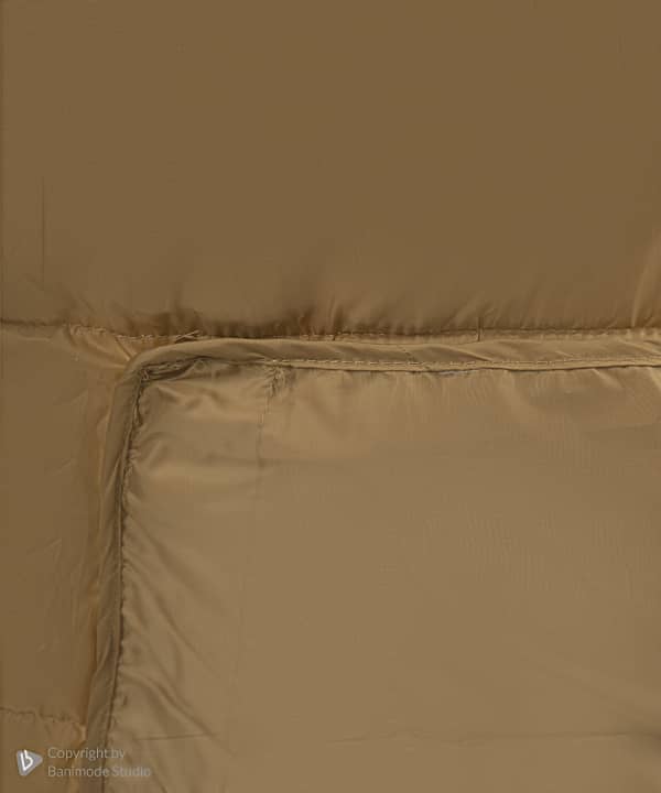 کاپشن  زنانه جوتی جینز JootiJeans کد 34722600 - 4