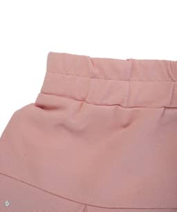 ست لباس دخترانه جین وست مدل 41642502 - 6