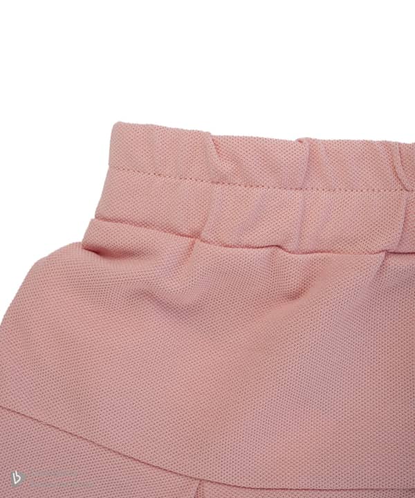 ست لباس دخترانه جین وست مدل 41642502 - 6