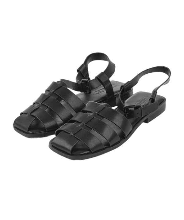 کفش زنانه جوتی جینز JootiJeans کد 41971051 - 0