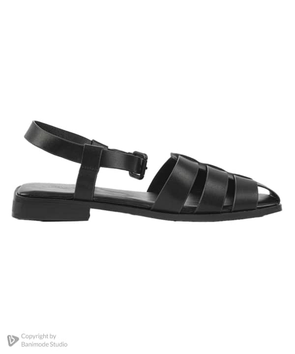 کفش زنانه جوتی جینز JootiJeans کد 41971051 - 2