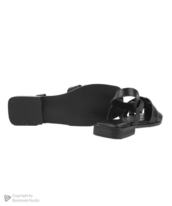 کفش زنانه جوتی جینز JootiJeans کد 41971051 - 3