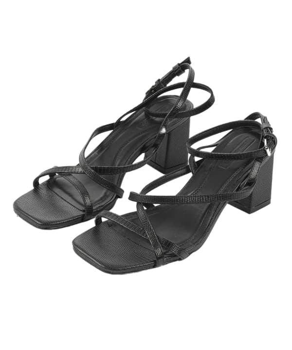 کفش زنانه جوتی جینز JootiJeans کد 41971042 - 0