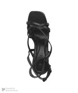 کفش زنانه جوتی جینز JootiJeans کد 41971042 - 1