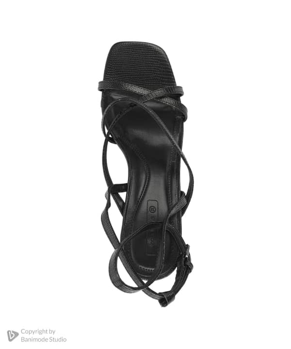 کفش زنانه جوتی جینز JootiJeans کد 41971042 - 1