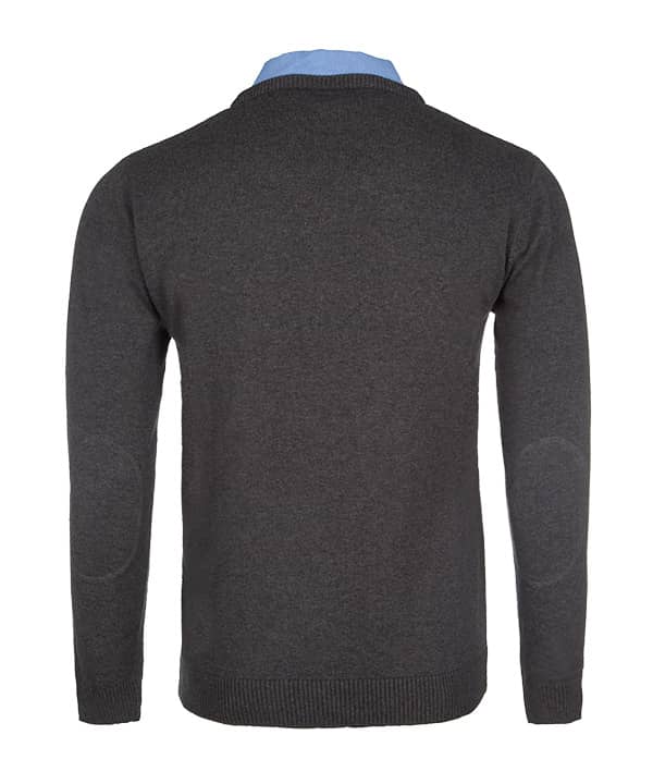 پلیور مردانه جوتی جینز Jootijeans - 1