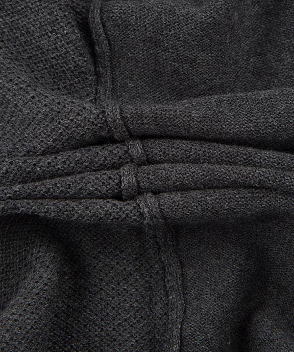 پلیور مردانه جوتی جینز Jootijeans - 2