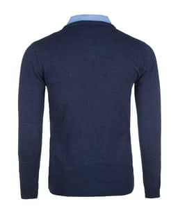 پلیور مردانه جوتی جینز Jootijeans - 1