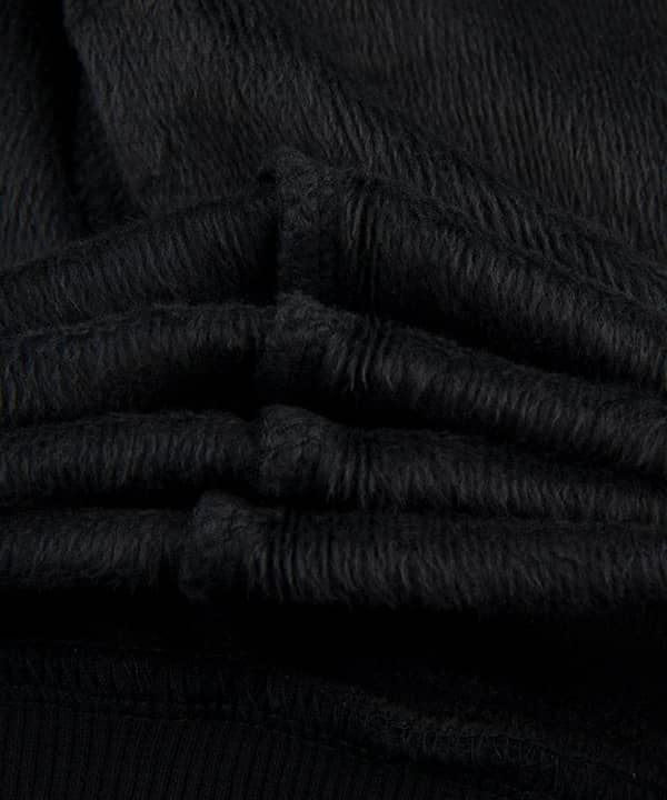 تیشرت آستین بلند زنانه جین وست Jeanswest - 2