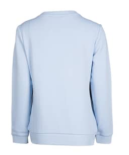 تیشرت آستین بلند زنانه جین وست Jeanswest - 1