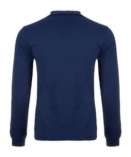 تیشرت آستین بلند مردانه جوتی جینز Jootijeans - 1