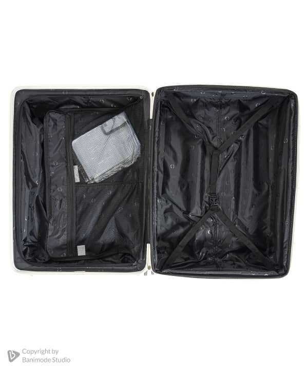 چمدان جوتی جینز JootiJeans کد 41954506 - 3
