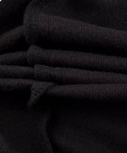 هودی مردانه جین وست  Jeanswest - 3
