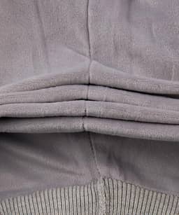 پلیور مردانه یقه پیراهنی جین وست  Jeanswest - 3