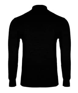 پلیور مردانه یقه اسکی جین وست  Jeanswest - 1