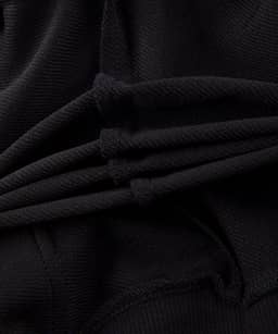هودی مردانه جین وست  Jeanswest - 4