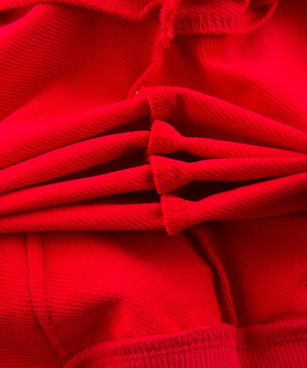 هودی مردانه جین وست  Jeanswest - 4