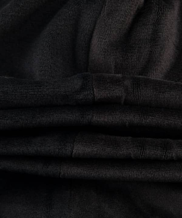 پلیور مردانه یقه اسکی جین وست Jeanswest - 2