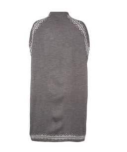 پانچو بافت  زنانه جوتی جینز Jootijeans - 1