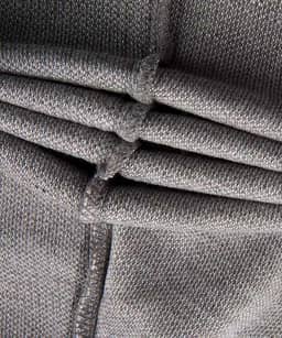 پانچو بافت  زنانه جوتی جینز Jootijeans - 4