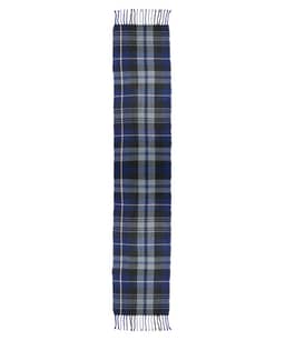شال گردن مردانه چهارخانه جین وست Jeanswest - 1