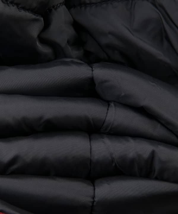 کاپشن  کلاه دار مردانه جین وست Jeanswest - 6