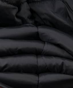 کاپشن  کلاه دار مردانه جین وست Jeanswest - 6