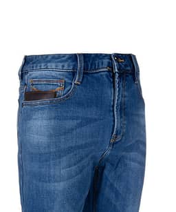 شلوار جین مردانه جین وست Jeanswest - 2