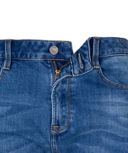 شلوار جین مردانه جین وست Jeanswest - 4