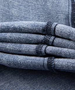 شلوار جین مردانه جین وست Jeanswest - 5