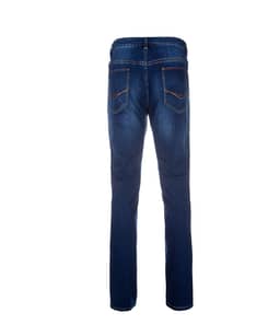 شلوار جین مردانه جین وست Jeanswest - 1