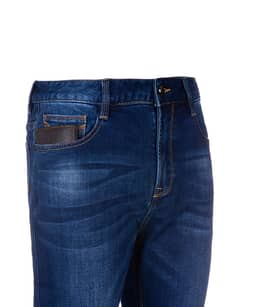شلوار جین مردانه جین وست Jeanswest - 2