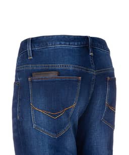 شلوار جین مردانه جین وست Jeanswest - 3