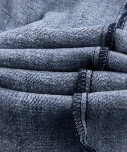 شلوار جین مردانه جین وست Jeanswest - 5