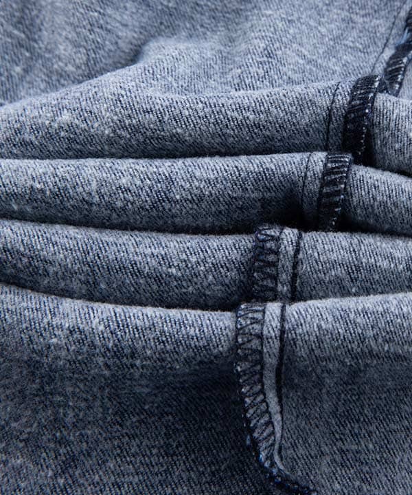 شلوار جین مردانه جین وست Jeanswest - 5