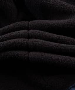 کاپشن پسرانه کلاه دار جین وست Jeanswest - 4
