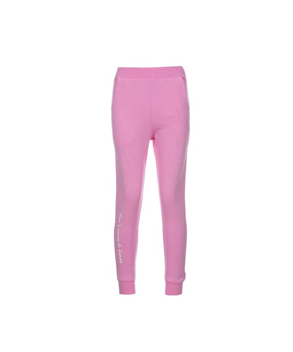 شلوار اسلش دخترانه جین وست Jeanswest - 0