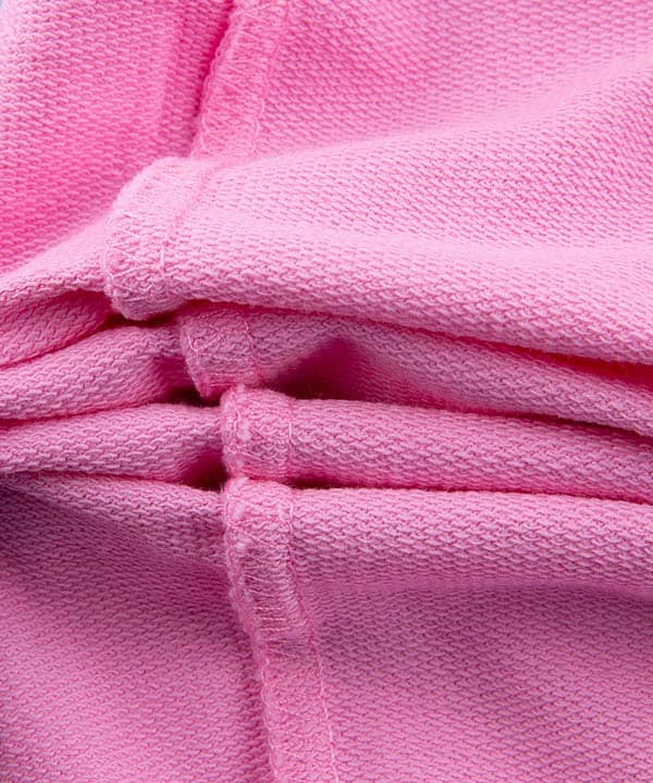 شلوار اسلش دخترانه جین وست Jeanswest - 6
