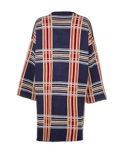 رویه بافت زنانه جوتی جینز Jootijeans - 2