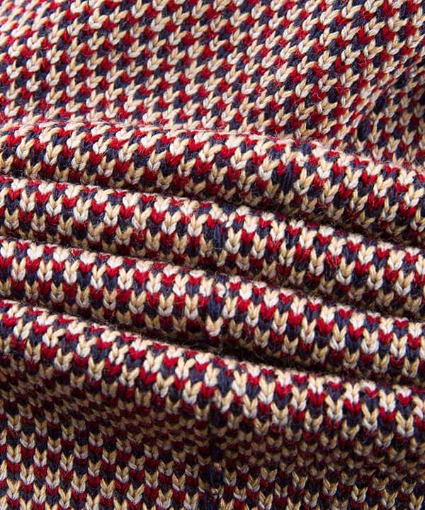 رویه بافت زنانه جوتی جینز Jootijeans - 3