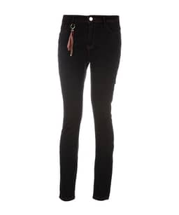 شلوار جین زنانه جین وست Jeanswest - 0
