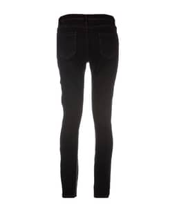 شلوار جین زنانه جین وست Jeanswest - 1