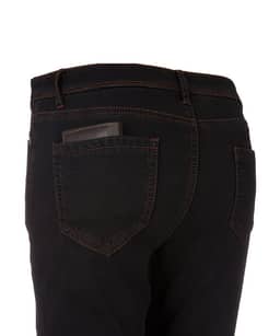 شلوار جین زنانه جین وست Jeanswest - 3