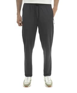 شلوار مردانه جین وست Jeanswest کد 42151521 - 0