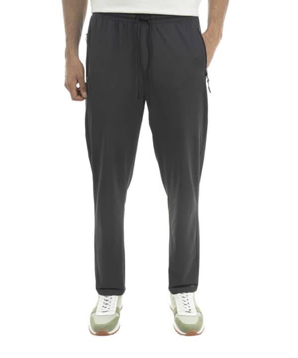شلوار مردانه جین وست Jeanswest کد 42151521 - 0