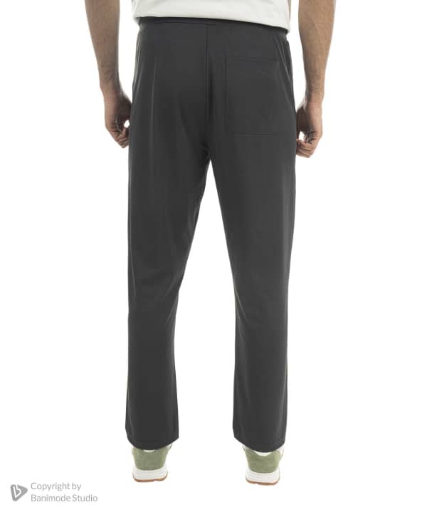 شلوار مردانه جین وست Jeanswest کد 42151521 - 1