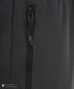 شلوار مردانه جین وست Jeanswest کد 42151521 - 2