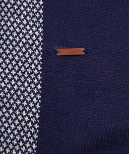 پانچو زنانه جوتی جینز Jootijeans - 5